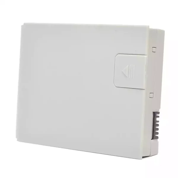 Bateria de repuesto para GE MAC800 MAC 800 2037082-001,2039944-001 - Imagen 2