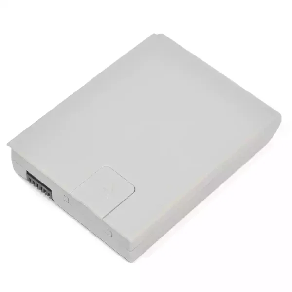 Bateria de repuesto para GE MAC800 MAC 800 2037082-001,2039944-001 - Imagen 4