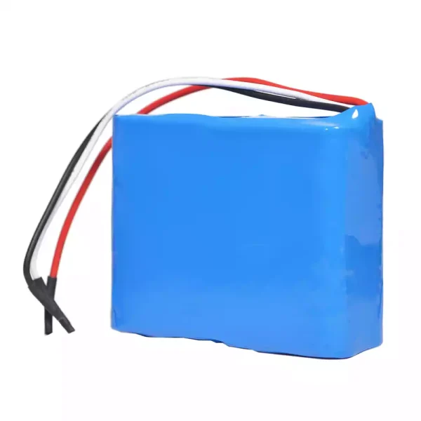 Bateria de repuesto para KD880 - Imagen 2