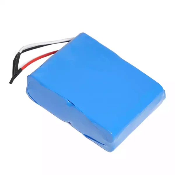 Bateria de repuesto para KD880 - Imagen 4