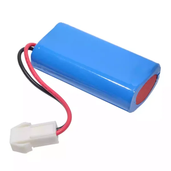 Bateria de repuesto para horron ORON628G ORON-628G - Imagen 2