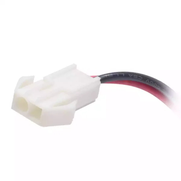 Bateria de repuesto para horron ORON628G ORON-628G - Imagen 3