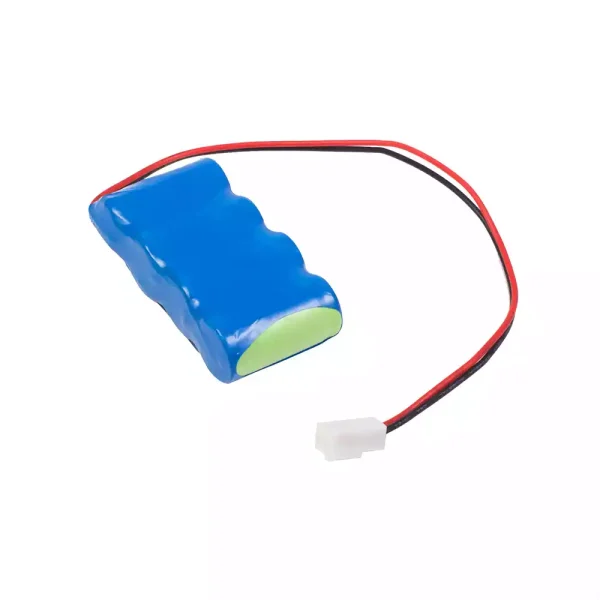 Bateria de repuesto para TPS KJ-8000 M29AE125A - Imagen 3