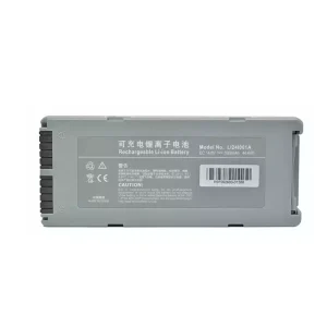 Bateria de repuesto para LI24I001A 022-000034-00