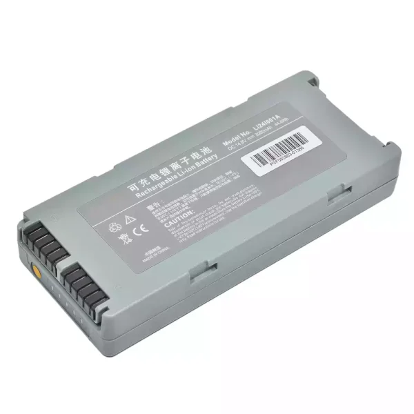 Bateria de repuesto para LI24I001A 022-000034-00 - Imagen 2