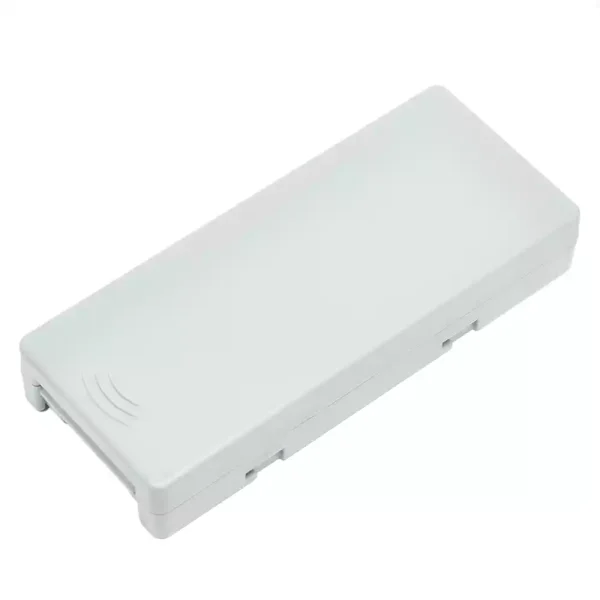 Bateria de repuesto para LI24I001A 022-000034-00 - Imagen 3
