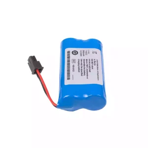 Bateria de repuesto para 185-0152 185-0151 186-0208,Aspect Medical Systems(BIS),BIS VISTA,VTI 14564