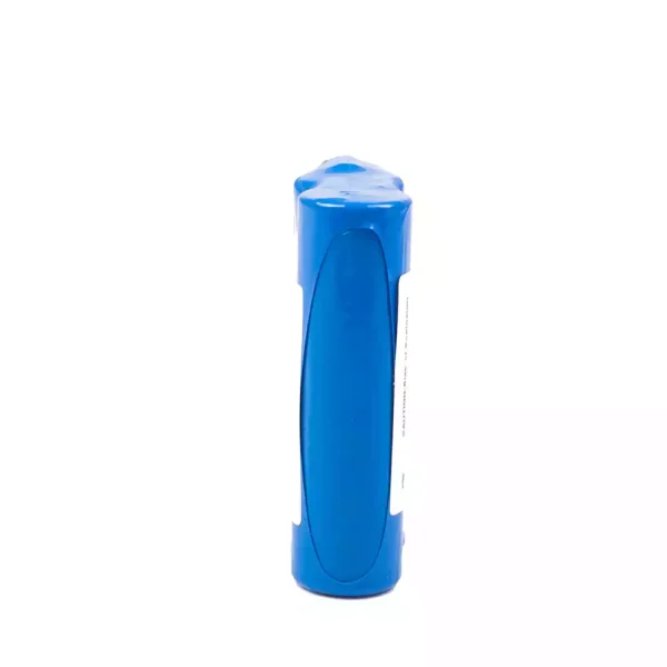 Bateria de repuesto para 185-0152 185-0151 186-0208,Aspect Medical Systems(BIS),BIS VISTA,VTI 14564 - Imagen 4