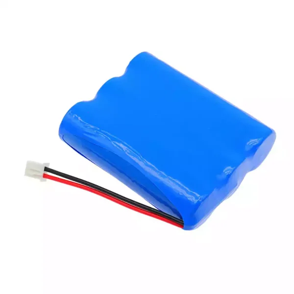 Bateria de repuesto para MDK MS31 MI23 - Imagen 4