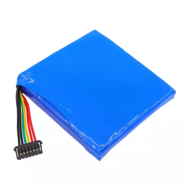 Bateria de repuesto para 27058 37728,Masimo RAD-97 - Imagen 4