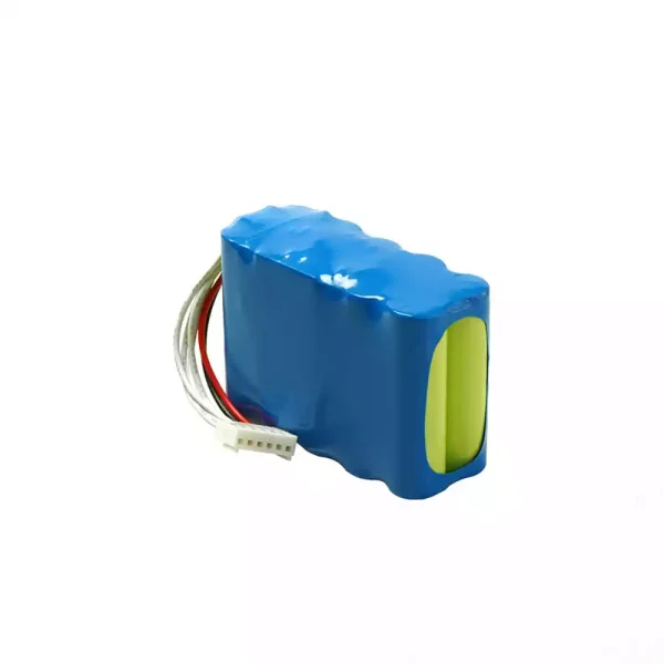 Bateria de repuesto para 601260,601074 - Imagen 4