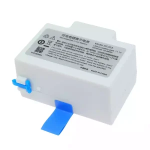 Bateria de repuesto para DC203,ENMIND EN-S7 EN-V7 Smart EN-V7