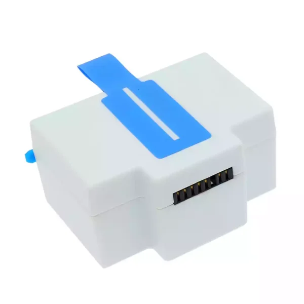 Bateria de repuesto para DC203,ENMIND EN-S7 EN-V7 Smart EN-V7 - Imagen 4