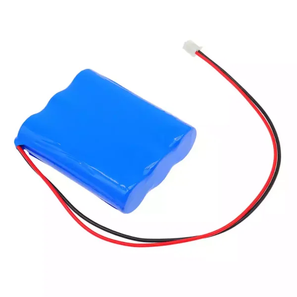 Bateria de repuesto para SLGO CP-730TCI - Imagen 2