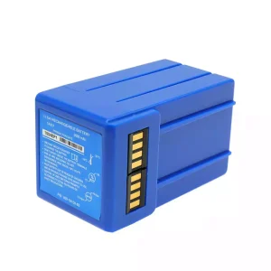 Bateria de repuesto para V60-19000-63,V60-19100-63,Flight 60