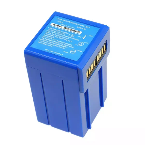 Bateria de repuesto para V60-19000-63,V60-19100-63,Flight 60 - Imagen 3