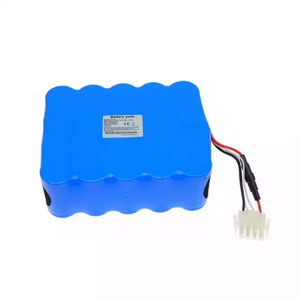 Bateria de repuesto para MAQUET 702755,M400-0734-000/0,REF70101.7188,LOT 90000298,70104.6405,90437710