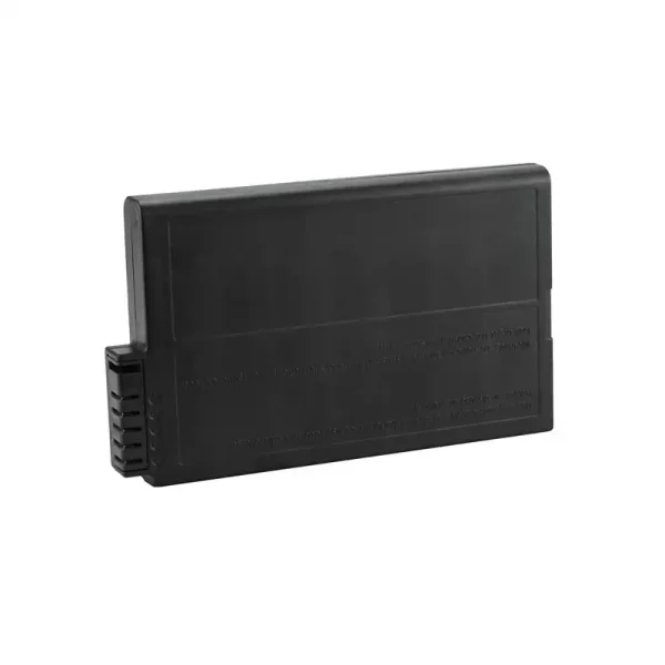 Bateria de repuesto para MAQUET 701049130,REF 70104.930,LOT 90009008,350-0149-BA0,GETINGE CARDIDIOHELP,PULMONAR CARDIOHELP - Imagen 2