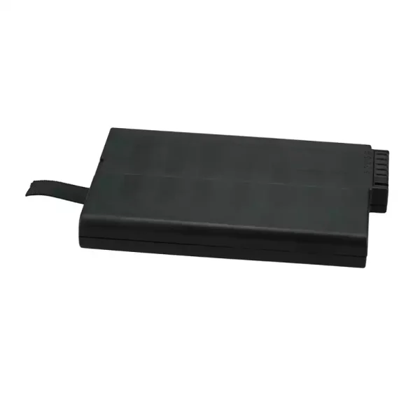 Bateria de repuesto para MAQUET 701049130,REF 70104.930,LOT 90009008,350-0149-BA0,GETINGE CARDIDIOHELP,PULMONAR CARDIOHELP - Imagen 4