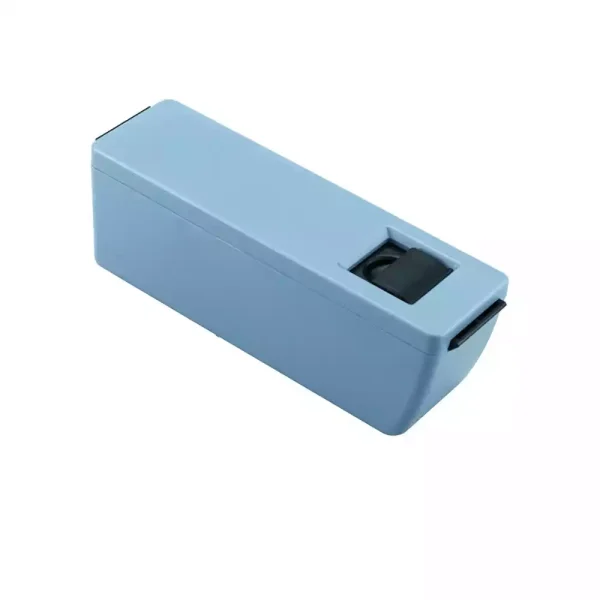 Bateria de repuesto para BiPAP A30,BiPAP A40,O2 Service,trilogy O2,CoughAssist E70 - Imagen 2