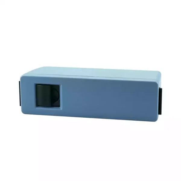Bateria de repuesto para BiPAP A30,BiPAP A40,O2 Service,trilogy O2,CoughAssist E70 - Imagen 4