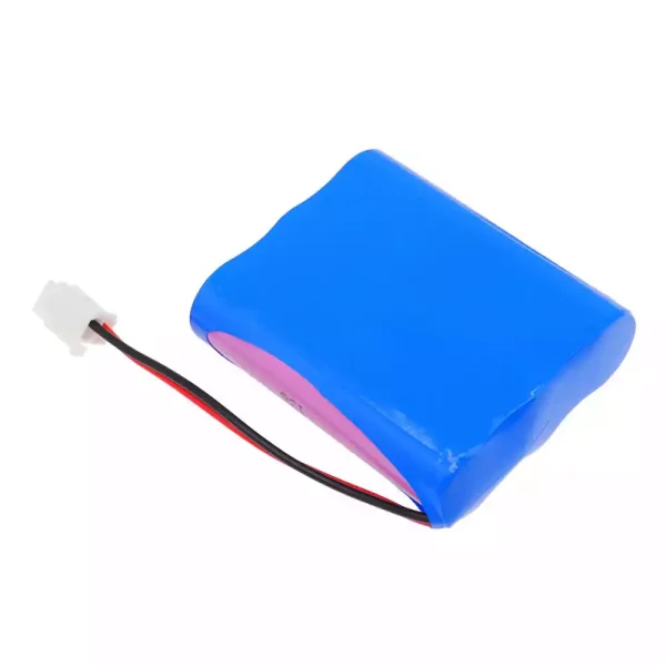 Bateria de repuesto para Biocare HYLB-1994 IE101 IE300 - Imagen 4