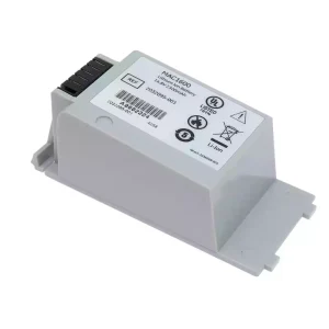 Bateria de repuesto para GE 2032095-001 2035701-001 MAC1600