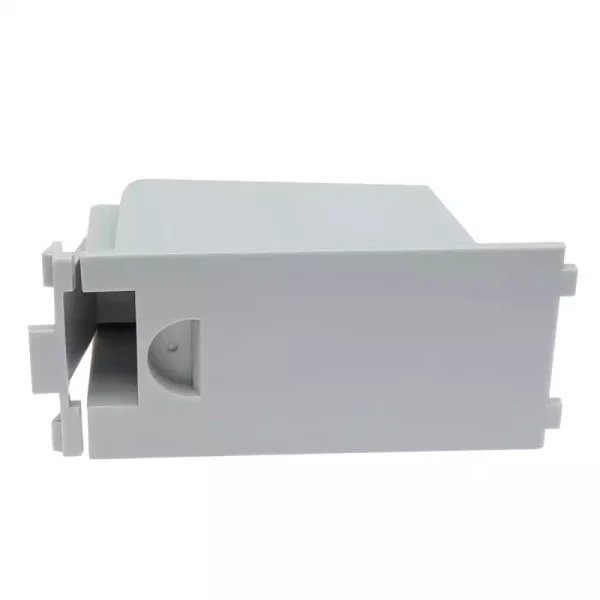 Bateria de repuesto para GE 2032095-001 2035701-001 MAC1600 - Imagen 2