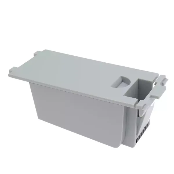 Bateria de repuesto para GE 2032095-001 2035701-001 MAC1600 - Imagen 3
