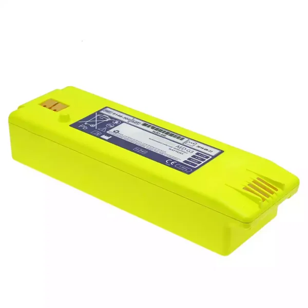 Bateria de repuesto para ZOLL 9146-102,9146-202,9146-302,9146-002 - Imagen 3