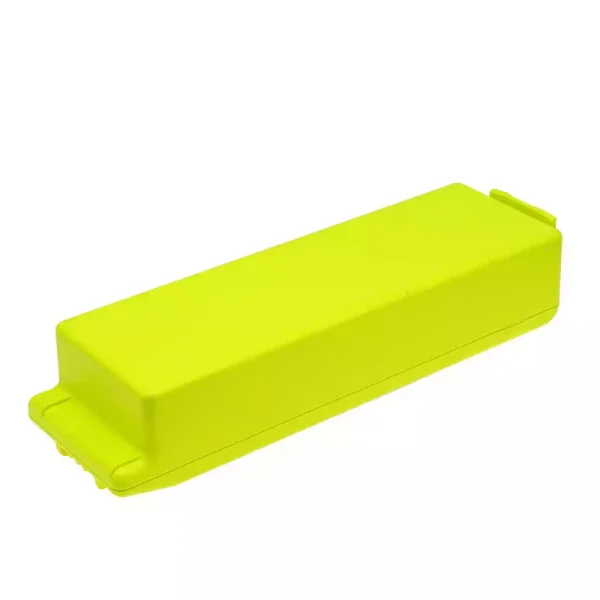 Bateria de repuesto para ZOLL 9146-102,9146-202,9146-302,9146-002 - Imagen 4