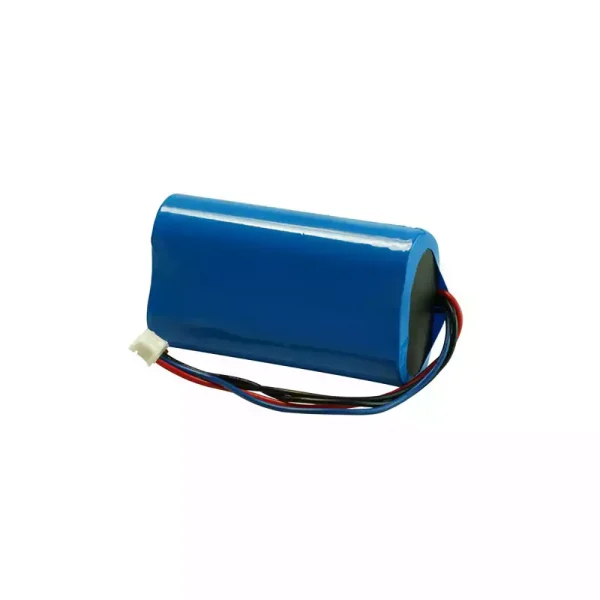 Bateria de repuesto para KMP-BAT-01 BF-600+ - Imagen 3