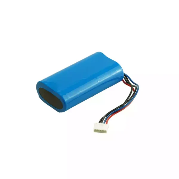 Bateria de repuesto para KMP-BAT-01 BF-600+ - Imagen 4