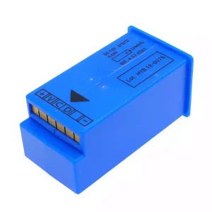 Bateria de repuesto para 4-07-0001,HYB 18-0075,HYB 15-0040,FA 12-06466,HYB-140-0023,SCHILLER FRED EASY