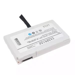 Bateria de repuesto para LI24I001H LI24I002H,Mindray V300 uMED20