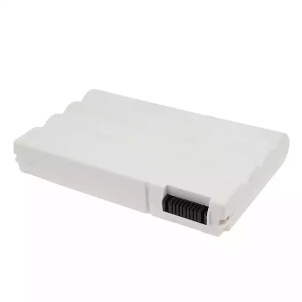 Bateria de repuesto para LI24I001H LI24I002H,Mindray V300 uMED20 - Imagen 3
