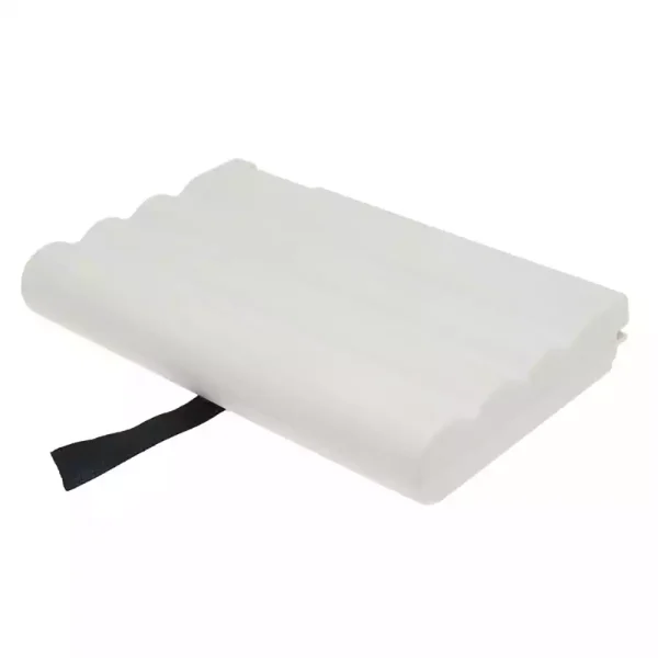 Bateria de repuesto para LI24I001H LI24I002H,Mindray V300 uMED20 - Imagen 4