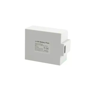 Bateria de repuesto para 855183P,CONTEC CMS8000