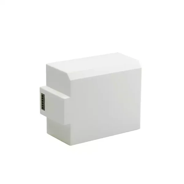 Bateria de repuesto para 855183P,CONTEC CMS8000 - Imagen 2