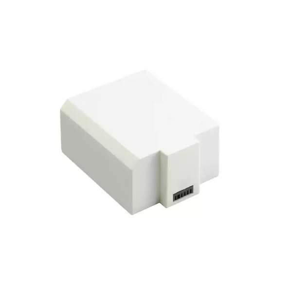 Bateria de repuesto para 855183P,CONTEC CMS8000 - Imagen 4