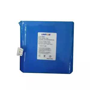 Bateria de repuesto para Z2N-F36W-D