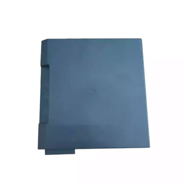 Bateria de repuesto para Philips 453561446192 453561446191 Philips cx50