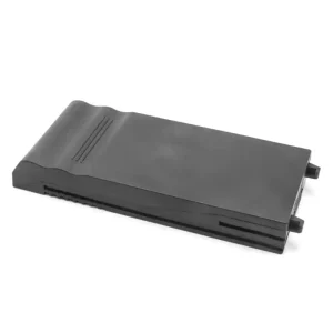 Bateria de repuesto para GE 5423275 5401269 Vivid-I