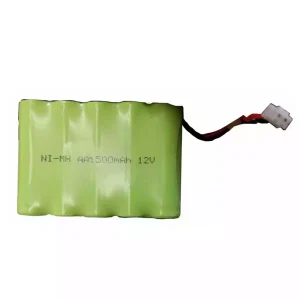 Bateria de repuesto para ZNB-XB-Y1000