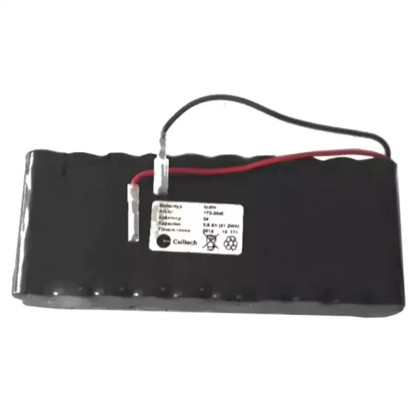 Bateria de repuesto para GLA M700