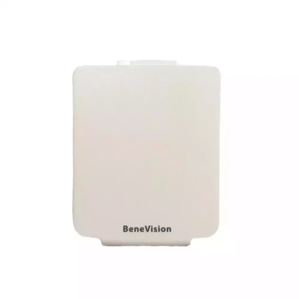 Bateria de repuesto para LI21I001B,Mindray TMS60 TM80 TD60 - Imagen 2