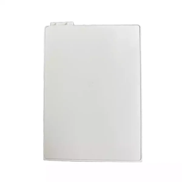 Bateria de repuesto para Invivo 989803169491 Expression MRI 9093 Precess - Imagen 2