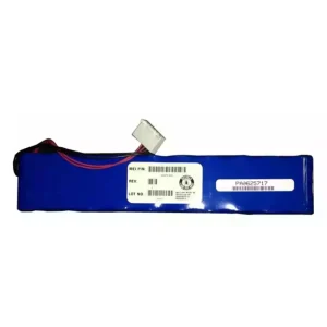 Bateria de repuesto para GE 420315-001 BATT/110184 120184,Marquette Electronics Eagle 4000