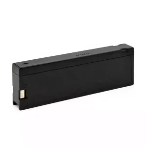 Bateria de repuesto para Senmind HYLB-1820 WP1102C MP-900F MP-600