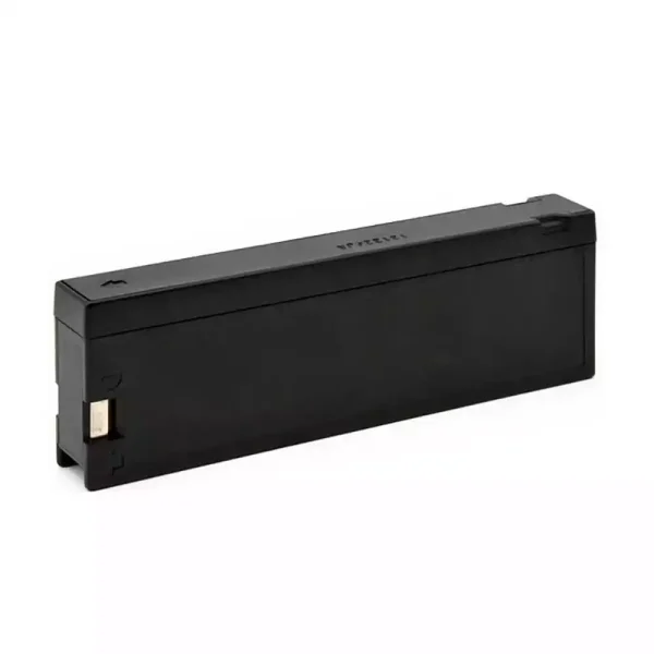 Bateria de repuesto para Senmind HYLB-1820 WP1102C MP-900F MP-600
